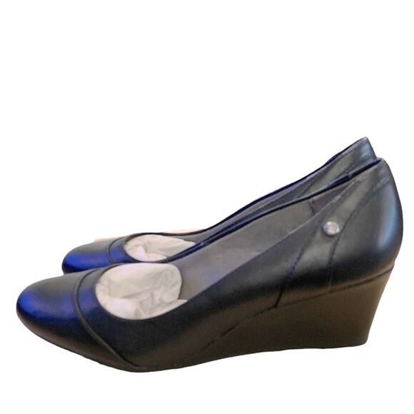 NWoT  Life stride flex shoes dreams size 10 Narrow new without tags! - Picture 2 of 6